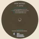 8nine Muzique Feat. Zethu - Sondela (Real Enemy & DeeptoneUnderground AfroTech Touch)