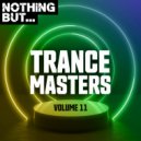 TheRio - Tender (Extended Mix)