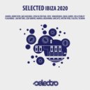 DJ Marika - Paralele (Andre Rizo Remix)