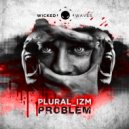 Plural_izm - Problem