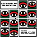 Leo Alarcon - See Together