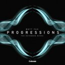 Matt Fax - The Time Has Come (Extended Mix)