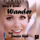 Jennifer Real - Wander