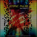 Atomic Pulse - Music Factory Part 2 (New Point Remix)
