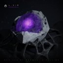 L-XIR - Assegai