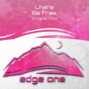 Lhara - Be Free