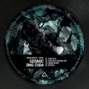 Seismic - Oh Dear (Original Mix)
