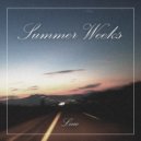 Lino (South Korea) - Summer Weeks