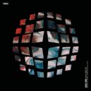 Goose Tann - Analyzers