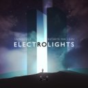 Samuel Lux & Kathryn MacLean - Electrolights