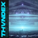 Thvndex - Simulator