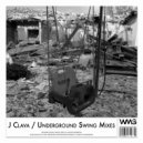 J Clava - Underground Swing