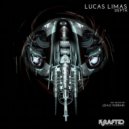 Lucas Limas - Depth