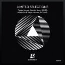 Gaston Sosa - Beyond