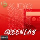 GreenLab Feat. Prospectz Nation - Clap