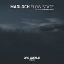 Madloch - Flow State