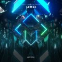 LGHTR, Atherys & Zerolow - Lambo