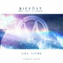 Liza Divine - Bifröst