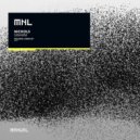 Nichols (UK) - Swarm