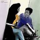 Julian (RO) - Voda-i Un Munte