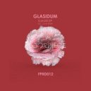 Glasidum - Eslorr