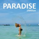 JJMillon - Paradise