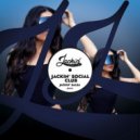 Jackin' Social Club - Jackin' Salsa