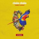 Tommy Luciani - Dale Dale