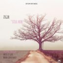 Ziger - Still Here