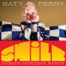 Katy Perry - Smile