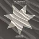Golan Zocher - Enter