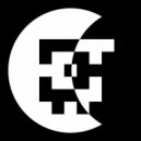 Harland - Moon