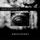 Krestovsky - Channel Clip