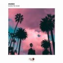 Jourex - Show Me Now