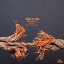 Michael A - Tension