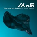 UMEK & The YellowHeads - Driller