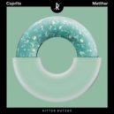 Cuprite - Mora