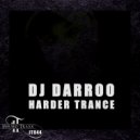 DJ Darroo - Visions of Euphoria