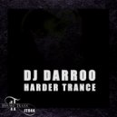 Rainer NRG VS DJ Darroo - Life Is 2 Short (Original Mafia Remix)