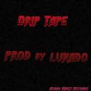 Lukado - Sega Drip (Original Mix)