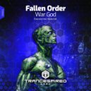Fallen Order - War God