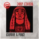 Dany Cohiba - Peruvian Prayer