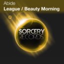 Abide - Beauty Morning