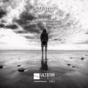 STFIND - Jimmy (Calvin O\'Commor Remix)