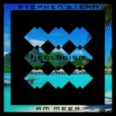 Stephen Stern - Am Meer