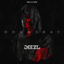 DEEZL - Doomsday