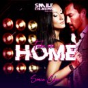 Sonia Choo - Take Me Home