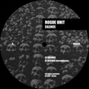 Rogue Unit - Silence (Instrumental)