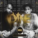Mr O Feat John Moabi - So Into You (Dvine Brothers Vocal Mix)