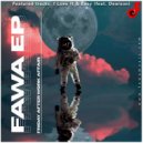 FridayAfterWorkAffair Feat Dearson - Easy (Original Mix)
